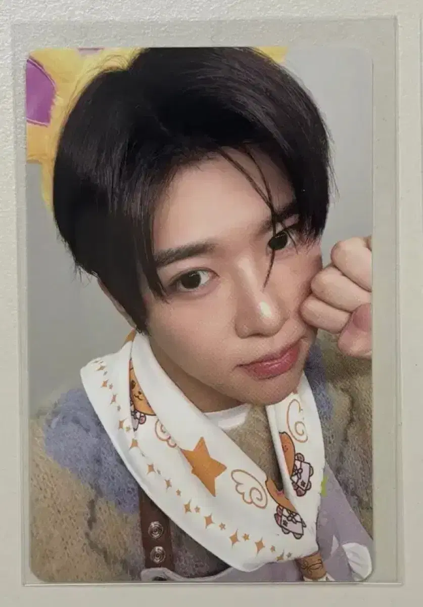 thumbnail-0